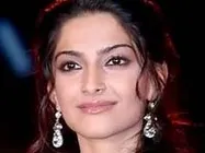 ಮಣಿಗೆ ನೋ ಎಂದ ಸೋನಂ ಎಂಬ ಬಾಲೆ