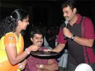 ಜೀ ಕನ್ನಡದಲ್ಲೊಂದು ವಿನೂತನ ಗೇಮ್ ಶೋ