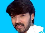 ಬೆಂಗಳೂರಿನಲ್ಲಿ ಒರಟ  ಪ್ರಶಾಂತ್ ಎಂಗೇಜ್‌ಮೆಂಟ್