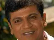 ಭಕ್ತ ಕುಂಬಾರನಾಗಿ ಹ್ಯಾಟ್ರಿಕ್ ಹೀರೋ ಶಿವಣ್ಣ