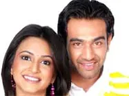 ರಾಂನಾರಾಯಣ್ ಹಾಡಿಗೆ ಹೆಜ್ಜೆ ಹಾಕಿದ ಚಿರು 