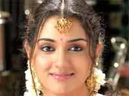 ಮೋಹನ್ ಲಾಲ್ ಜೊತೆ 'ಗಂಡೆದೆ' ನಾಯಕಿ ರಾಗಿಣಿ