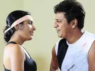 ಹ್ಯಾಟ್ರಿಕ್ ಹೀರೋ ತಮಸ್ಸುಗೆ 'ಎ' ಸರ್ಟಿಫಿಕೇಟ್