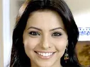 ಗೋಲ್ಡನ್ ಸ್ಟಾರ್ ಕೂಲ್ ಚಿತ್ರಕ್ಕೆ ಮುಂಬೈ ಗೊಂಬೆ