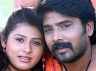 ರೇವಾ ಕಾಲೇಜಿನಲ್ಲಿ ಪ್ರಶಾಂತ್ ಎಂಗೇಜ್‌ಮೆಂಟ್