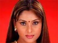 ರಮ್ಯಾ ಜೊತೆ ಲೂಸ್ ಮಾದ; ಯೋಗಿ ಕನಸು ನನಸು