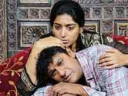 ಹೈದರಾಬಾದ್ ಕರ್ನಾಟಕದಲ್ಲಿ ತಮಸ್ಸುಗೆ ತಥಾಸ್ತು!