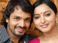 ಜಾತಿ, ಭೇಧ ಮರೆತ ವಿನಾಯಕ ಗೆಳೆಯರ ಬಳಗ