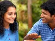 ಪೃಥ್ವಿ ಅರ್ಧ ಶತಕ; ಸೋಲಿಲ್ಲದ ಸರದಾರ ಪುನೀತ್