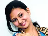 ಅಮೂಲ್ಯ, ರತ್ನಜ ಚುಂಬನ ಅಸಲಿ ಅಲ್ಲ ಗುರು ನಕಲಿ