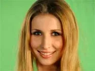 ಬೆಂಗಳೂರು ರೆಸಿಡೆನ್ಸಿ ರಸ್ತೆ ಕ್ಲಬ್ ನಲ್ಲಿ ಕ್ಲಾಡಿಯಾ 