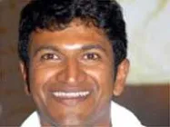 ತಮಿಳು ರೀಮೇಕ್ ನಲ್ಲಿ ಪುನೀತ್ ರಾಜ್ ಕುಮಾರ್