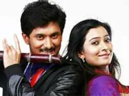 ಚಿತ್ರದುರ್ಗದಲ್ಲಿ ಕೃಷ್ಣನ ಲೀಲೆಗಳನ್ನು ತೆರೆದಿಟ್ಟ ಶಶಾಂಕ್