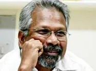 'ರಾವಣ್' ಮಣಿರತ್ನಂ ಕೊನೆಯ ಚಿತ್ರವೇ?