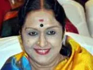 ಖ್ಯಾತ ಅಭಿನೇತ್ರಿ ಸರೋಜಾದೇವಿ ಪ್ರಶಸ್ತಿ ಪ್ರಕಟ