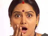 ಮಗುವನ್ನೇ ಮಾರಿಕೊಂಡ ನಮ್ಮ ಕಲ್ಯಾಣಿ ಶ್ರುತಿ