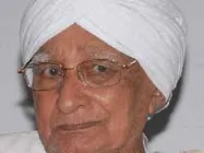 ಪರೀಕ್ಷೆಯಲ್ಲಿ ತೊಂಬತ್ತೇಳರ ಹರೆಯದ ಏಣಗಿ ಬಾಳಪ್ಪ