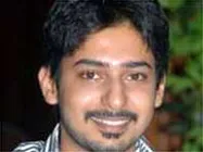 ಪ್ರಜ್ವಲ್ ದೇವರಾಜ್ ತೆಕ್ಕೆಗೆ ಮತ್ತೊಂದು ಚಿತ್ರ 