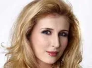 ಪ್ರೈವೇಟ್ ನಂಬರ್ ನಲ್ಲಿ ಚಿನ್ನದ ಗಣಿಗೆ  ಪಯಣ