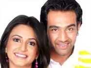 ಸ್ವಿಜರ್ ಲ್ಯಾಂಡ್ ನಲ್ಲಿ ಚಿರಂಜೀವಿ, ಕೃತಿ ಡಾನ್ಸ್ 