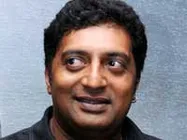 ಚಿತ್ರ ನಿರ್ದೇಶಕ ದಯಾಳ್ ಗೆ ಭರ್ಜರಿ ಛಾನ್ಸ್