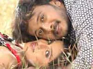 ಬಿಎಂಟಿಸಿ ಬಸ್ ಕಂಡಕ್ಟರ್ ಈಗ ಚಿತ್ರ ನಿರ್ದೇಶಕ