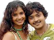 ರಾಜ್ಯ ಚಲನಚಿತ್ರ ಪ್ರಶಸ್ತಿಗೆ ಸ್ಪರ್ಧಿಸಿರುವ ಚಿತ್ರಗಳು 