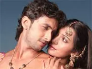 ಗಾನ ಬಜಾನ ಚಿತ್ರಕ್ಕೆ ಹಿನ್ನಲೆ ಸಂಗೀತ