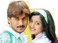 ಜುಲೈನಲ್ಲಿ ಐಂದ್ರಿತಾ ರೇ ಮನಸಿನ ಮಾತು 