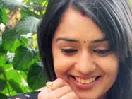 ನಿಖಿತಾ ಸೆಕೆಂಡ್ ಇನ್ನಿಂಗ್ಸ್ ಹಣೆಬರಹ