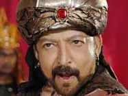 ಕನ್ನಡ ಸಿನೆಮಾಗಳ ಅರ್ಧ ವಾರ್ಷಿಕ ಪೋಸ್ಟ್ ಮಾರ್ಟಂ