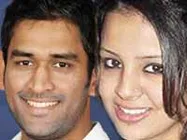 ಧೋನಿ ಸಾಗಲಿ ಮುಂದೆ ಹೋಗಲಿ ಬಾಳ ತೀರ ಸೇರಲಿ