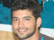 ಶೀಘ್ರದಲ್ಲೆ ದಿಗಂತ್ ಪಾನಿಪುರಿಗೆ ಮಸಾಲೆ ಬೀಳಲಿದೆ 