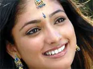 ಸಿಎಂ ಮಗನ ಜೊತೆ ಹರಿಪ್ರಿಯಾಗೆ ಲವ್ವಂತೆ; ಅಯ್ಯೋ ಶಿವನೇ!