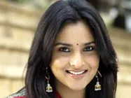 ಚಿತ್ರನಟಿ ರಮ್ಯಾಗೆ ಲಾರಿ ಡಿಕ್ಕಿ; ಆಸ್ಪತ್ರೆಗೆ ದಾಖಲು!