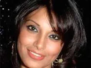 ಬಿಪಶಾ ಬಸು ಜೀವ ಉಳಿಸಿದ ಗಾಯತ್ರಿ ಮಂತ್ರ