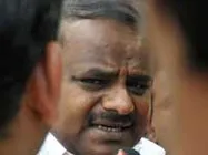 ಎಚ್ಡಿಕೆಗೆ ಸಿಕ್ಕಾಪಟ್ಟೆ 'ಹಸಿವು'; ಕಥೆ ಕೇಳು ದೊರೆಯೇ