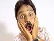 ಅಯ್ಯೋ... ಇಷ್ಟು ಬೇಗ ರಂಗಪ್ಪ ಹೋಗ್ಬಿಟ್ನಾ !