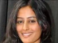 ನೋಡಿದೇನೆ ಅಕ್ಕ ಪಂಚರಂಗಿ ಪಕ್ಕ ವೀರಬಾಹು