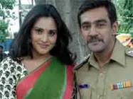 ಹೆಣ್ಣುಮಕ್ಕಳನ್ನು ಚುಡಾಯಿಸಿದರೆ ದಂಡಂ ದಶಗುಣಂ