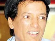 ಹೊಸ ಅನುಭವದೊಂದಿಗೆ ಮರಳಿದ ಕಾಶಿನಾಥ್