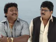 ಜಗ್ಗೇಶ್ ಲಿಫ್ಟ್ ಕೊಡ್ಲಾ ಅಂತಿದ್ದಾರೆ; ಹೋಗಿ ನೋಡಿ