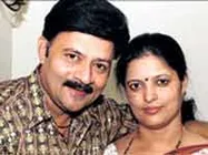 ಆರ್ಥಿಕ ಬಿಕ್ಕಟ್ಟಿಗೆ ಬಲಿಯಾದರೆ ಇಂದೂಧರ್ ದಂಪತಿ?