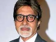 ಬಿಗ್ ಬಿ ಜೊತೆ ಹಿಂದಿಯಲ್ಲಿ ಎರಡನೆ ಮದುವೆ