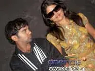 ಸದ್ಯದಲ್ಲೆ ತೆರೆಯ ಮೇಲೆ ಸ್ಯಾಂಡಲ್‌ವುಡ್ ಗುರು