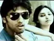 ನಂ ಏರಿಯಾದಲ್ಲಿ ಒಂದಿನ ಏನ್ ಫಿಲಂ ಗುರು 