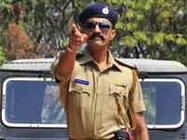 'ಹುಲಿ' ಬಂತು ಹುಡುಗ್ರೆಲ್ಲಾ ಅಲ್ಲೋಲ ಕಲ್ಲೋಲ