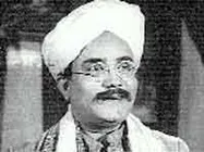 ರಾಜ್ಯದಾದ್ಯಂತ ಪಂತುಲು ಚಲನ ಚಿತ್ರೋತ್ಸವ