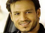 ಜೀವರಾಜ್ ಆಳ್ವ ಪುತ್ರಿ ಜೊತೆ ವಿವೇಕ್ ಮದುವೆ