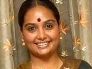 ಶ್ರೀನಾಗಶಕ್ತಿಯ ನಾಗಿಣಿ ಅವತಾರದಲ್ಲಿ ಶ್ರುತಿ